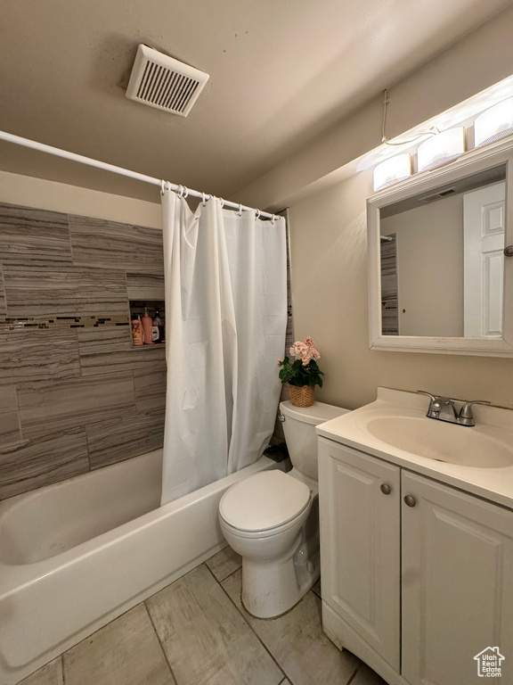 6853 S MULLIEN DR West Jordan, UT 84081