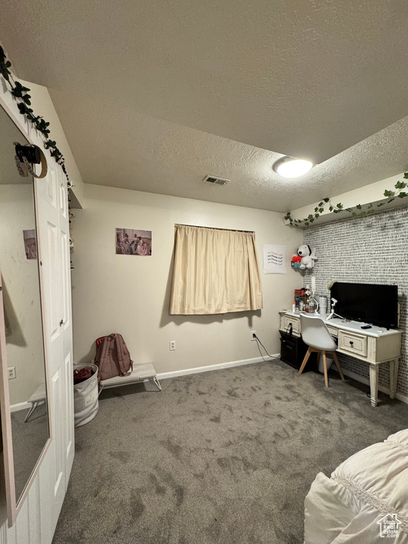 6853 S MULLIEN DR West Jordan, UT 84081