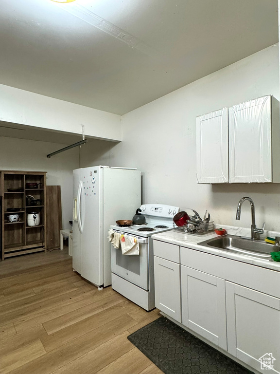 6853 S MULLIEN DR West Jordan, UT 84081
