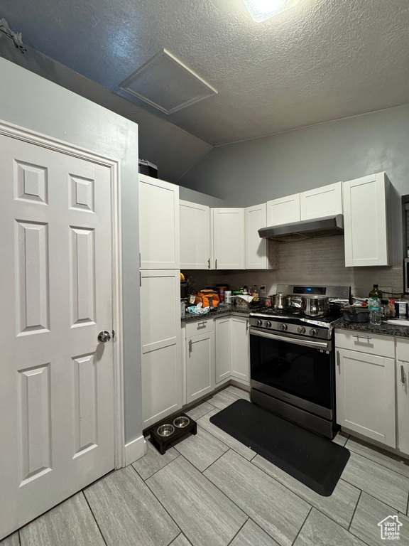 6853 S MULLIEN DR West Jordan, UT 84081