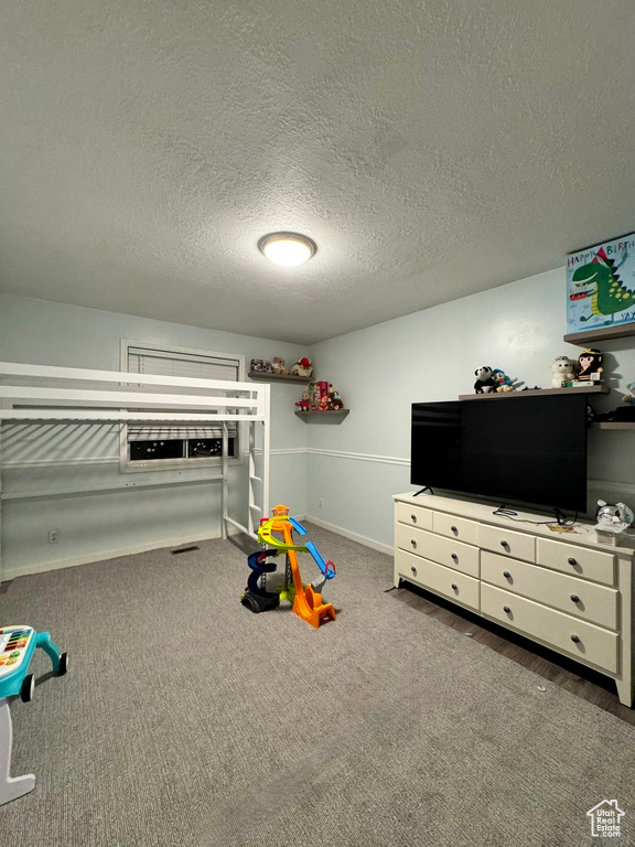 6853 S MULLIEN DR West Jordan, UT 84081