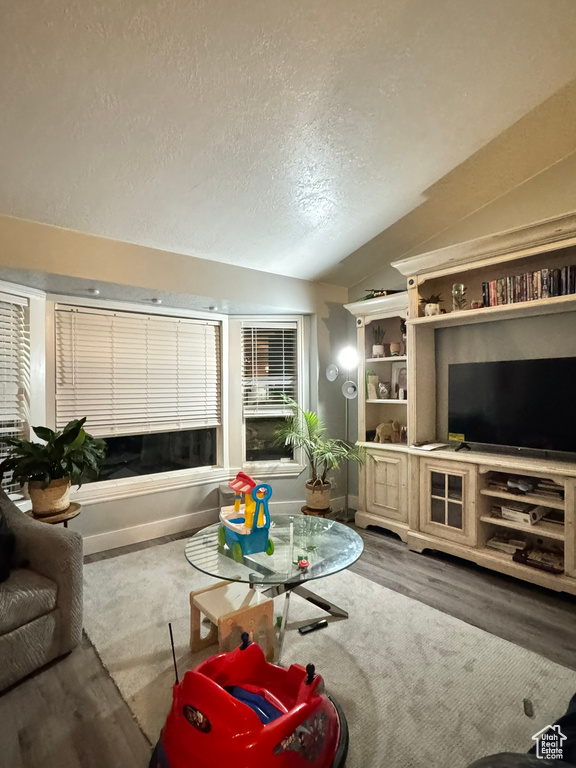6853 S MULLIEN DR West Jordan, UT 84081