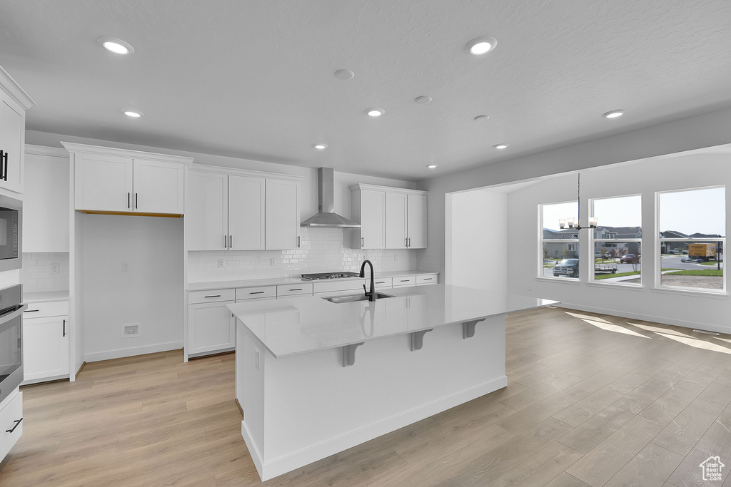 1206 E HORSESHOE WAY #504 Eagle Mountain, UT 84005