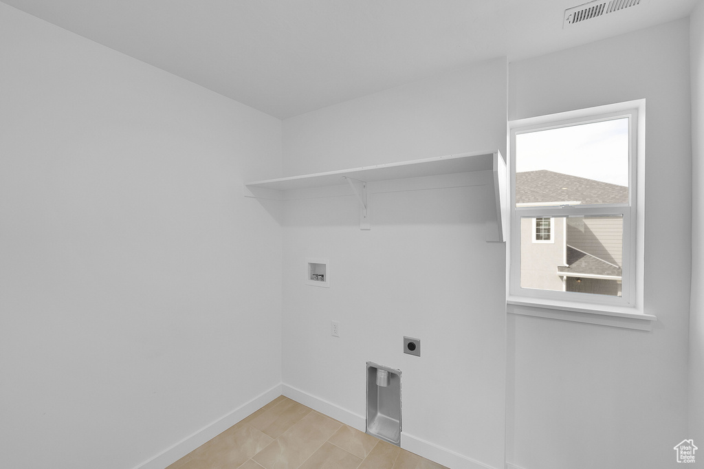 1206 E HORSESHOE WAY #504 Eagle Mountain, UT 84005