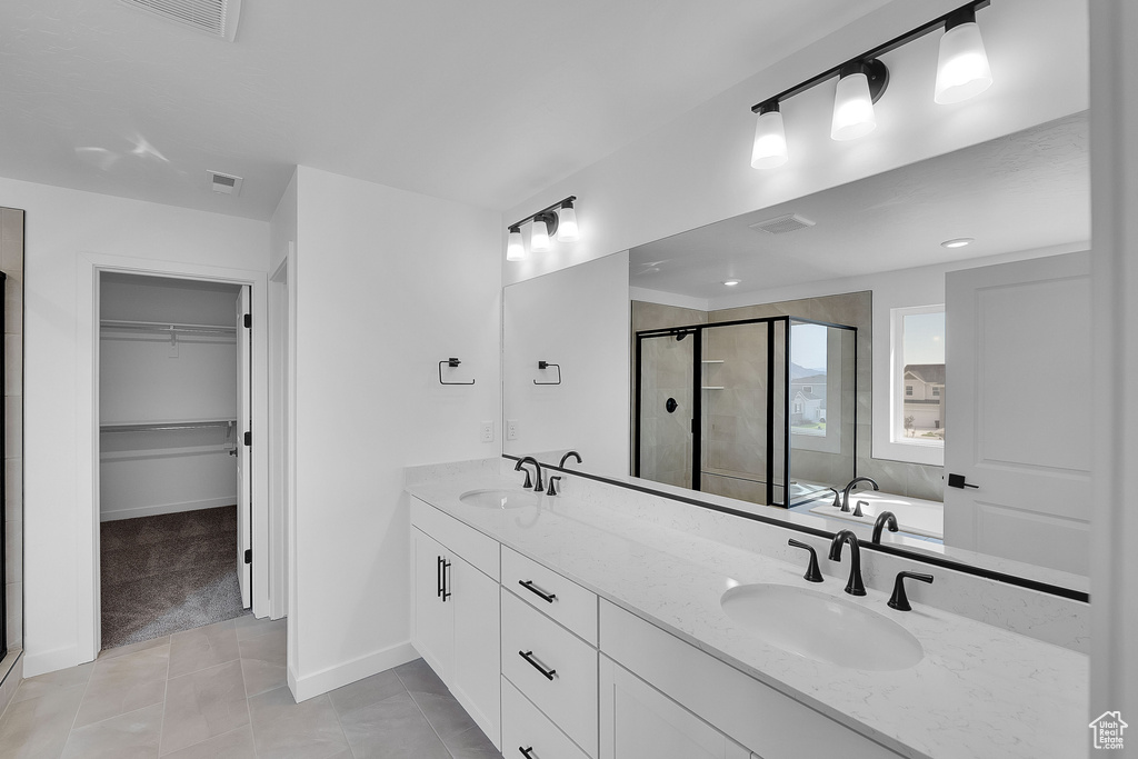 1206 E HORSESHOE WAY #504 Eagle Mountain, UT 84005