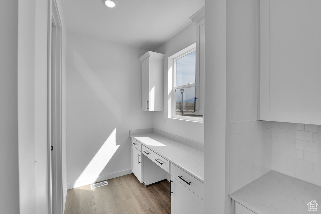 1206 E HORSESHOE WAY #504 Eagle Mountain, UT 84005
