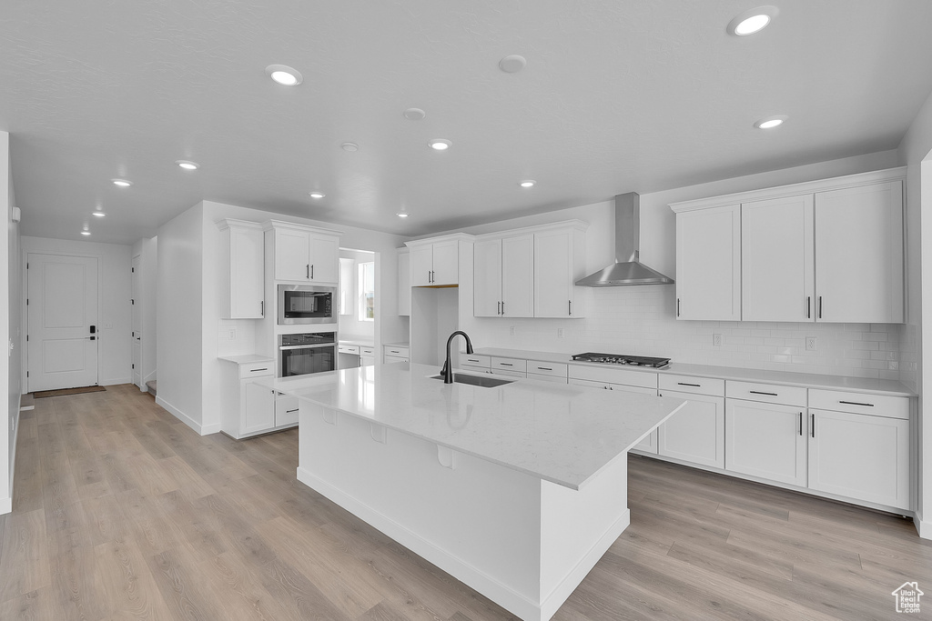 1206 E HORSESHOE WAY #504 Eagle Mountain, UT 84005