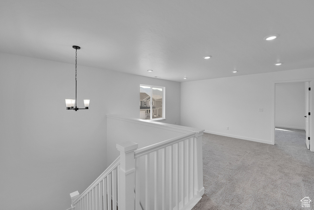 1206 E HORSESHOE WAY #504 Eagle Mountain, UT 84005