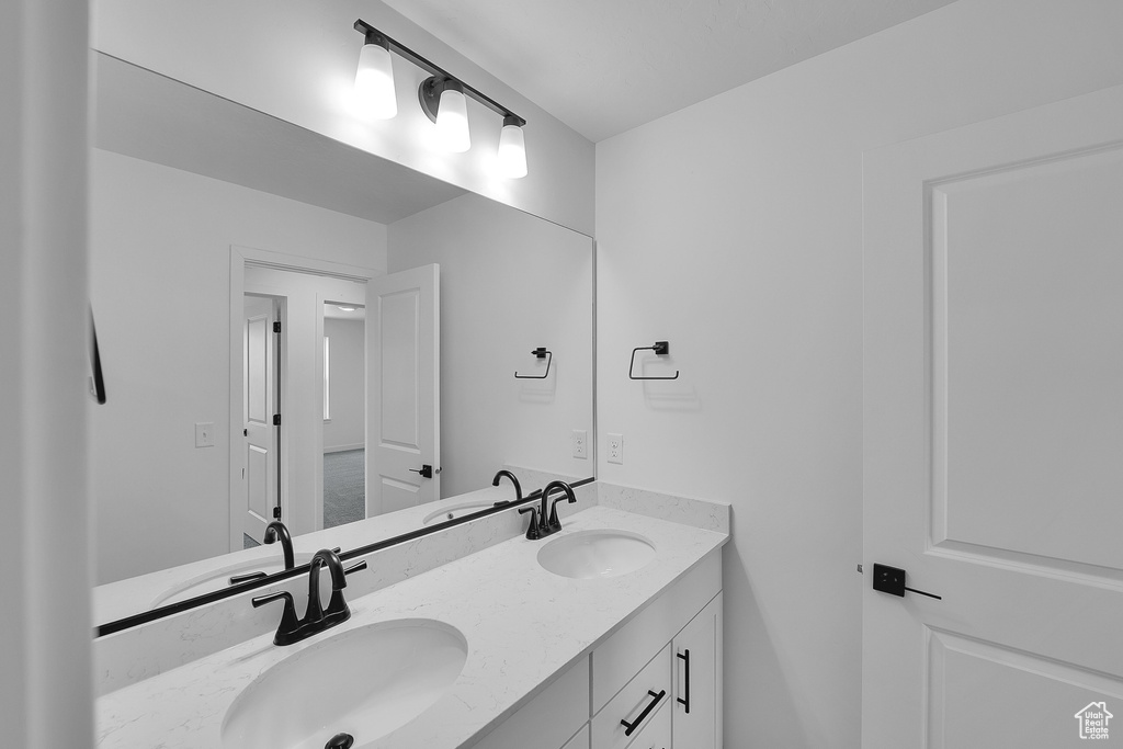 1206 E HORSESHOE WAY #504 Eagle Mountain, UT 84005