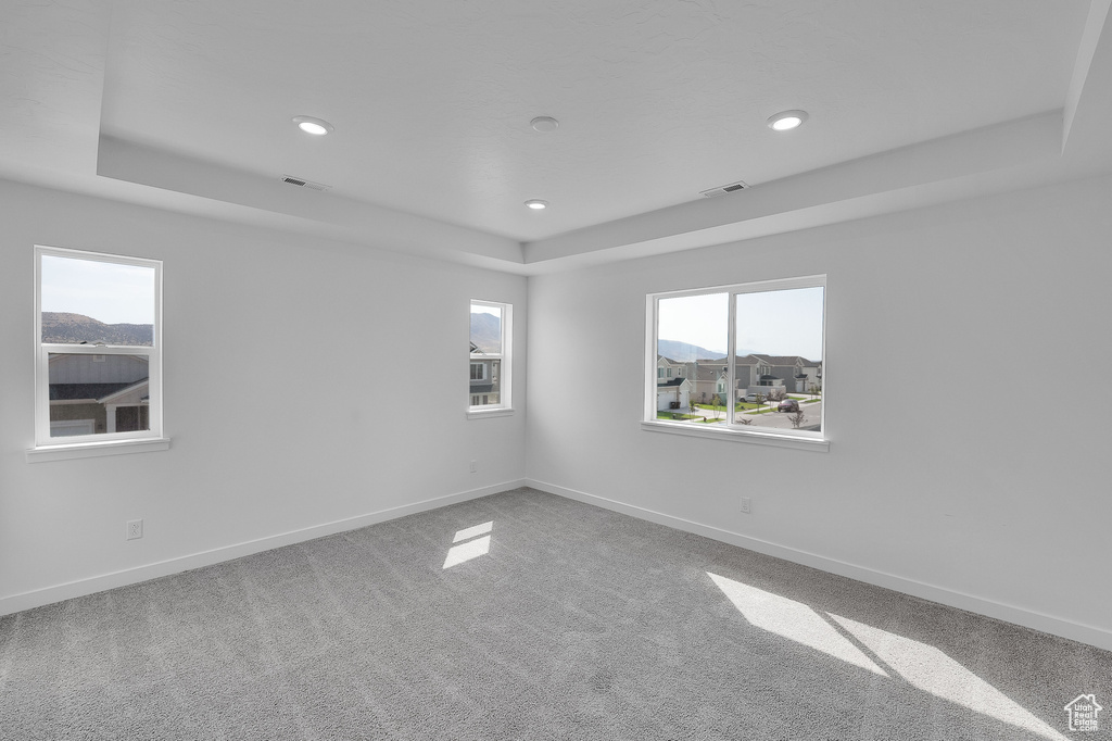 1206 E HORSESHOE WAY #504 Eagle Mountain, UT 84005