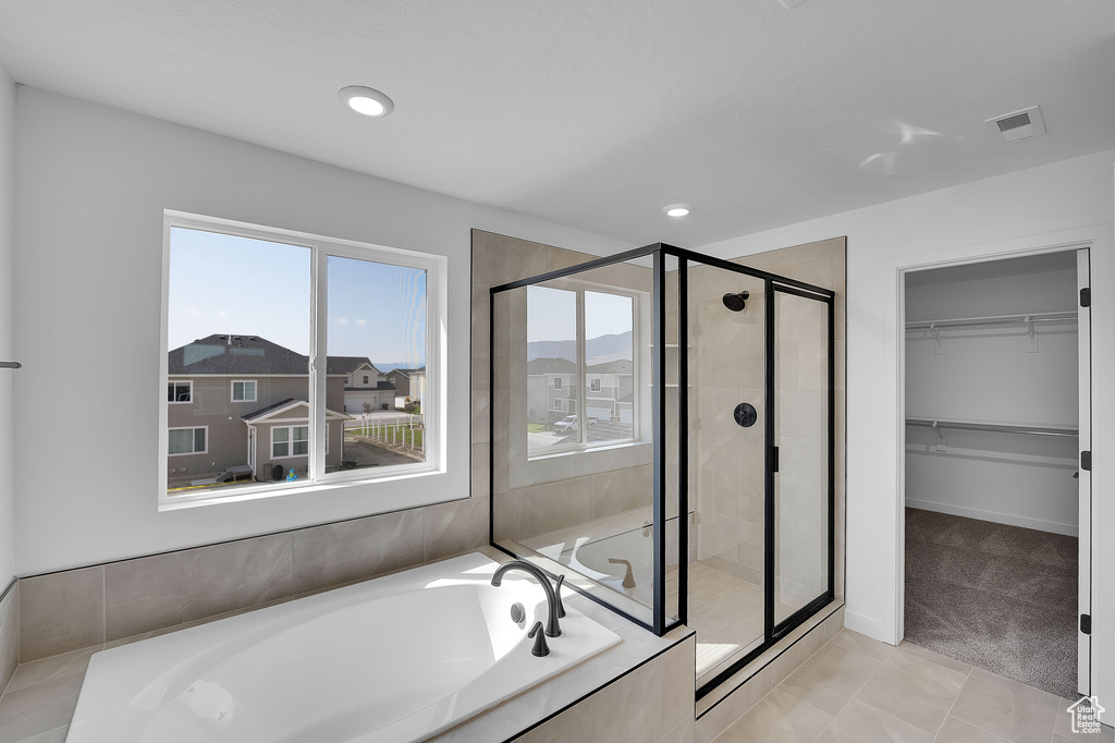 1206 E HORSESHOE WAY #504 Eagle Mountain, UT 84005