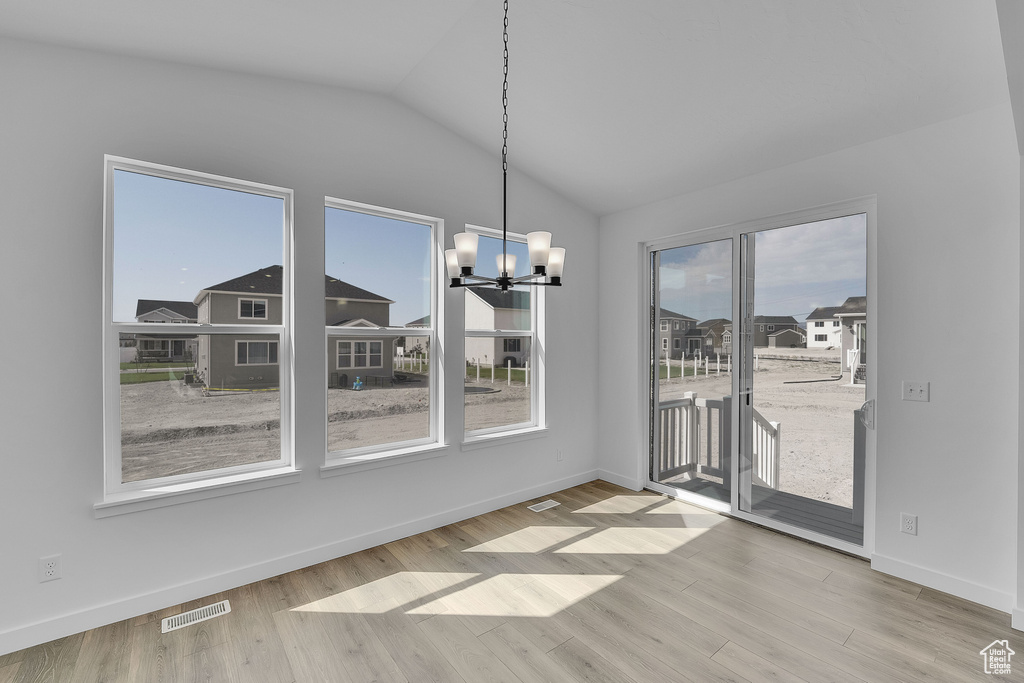 1206 E HORSESHOE WAY #504 Eagle Mountain, UT 84005