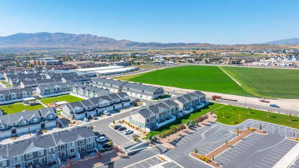 4020 W CORN PATCH AVE Lehi, UT 84048
