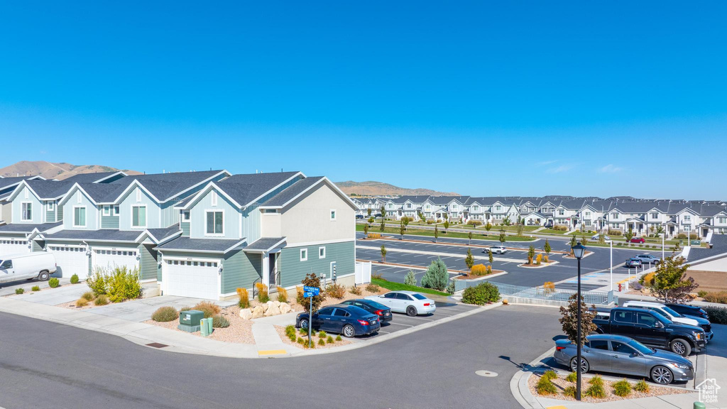 4020 W CORN PATCH AVE Lehi, UT 84048