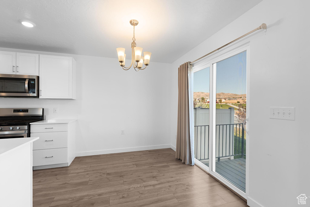 4020 W CORN PATCH AVE Lehi, UT 84048