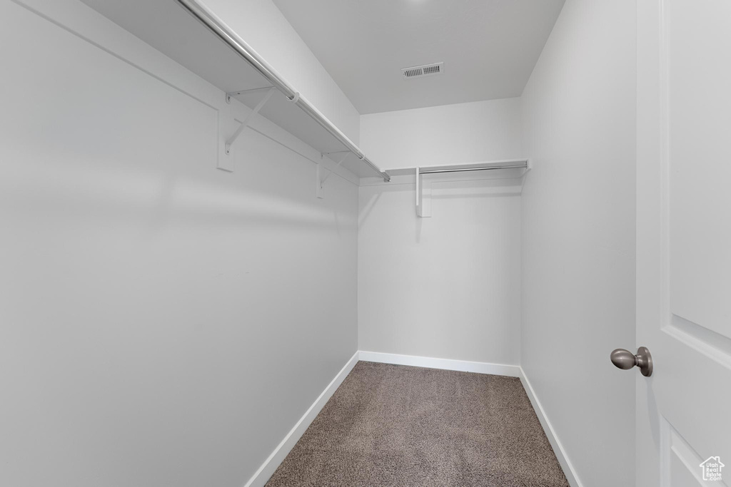 4020 W CORN PATCH AVE Lehi, UT 84048