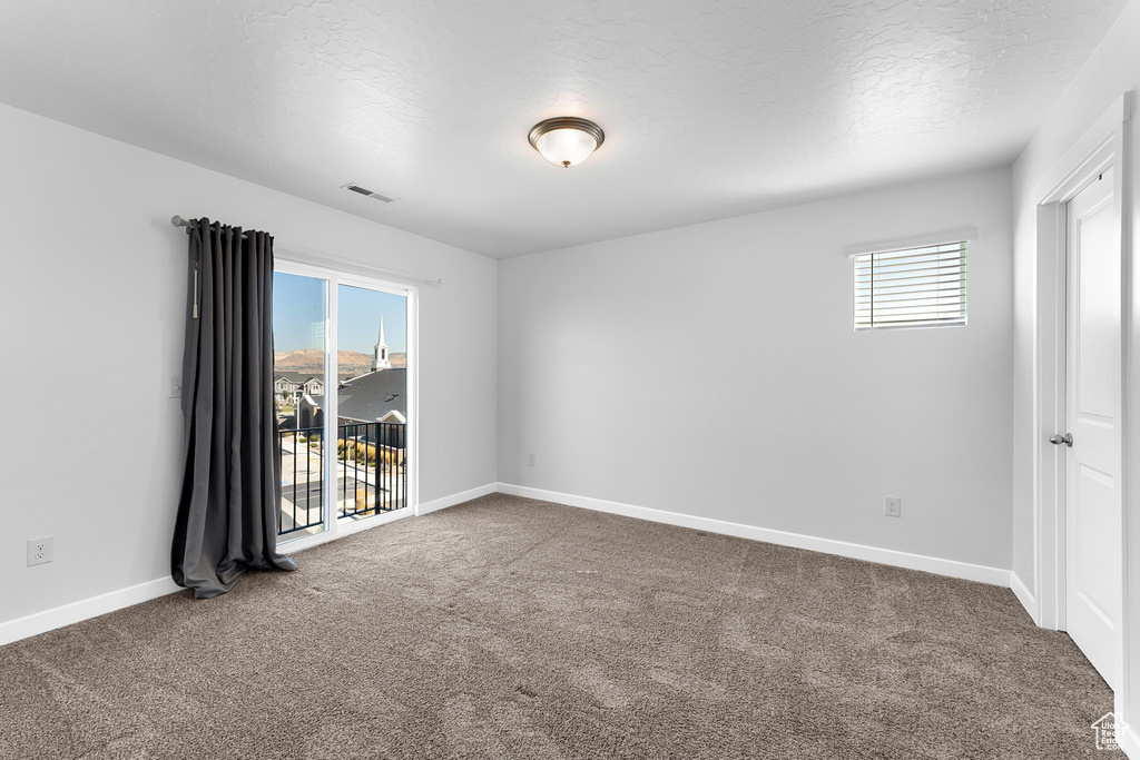 4020 W CORN PATCH AVE Lehi, UT 84048