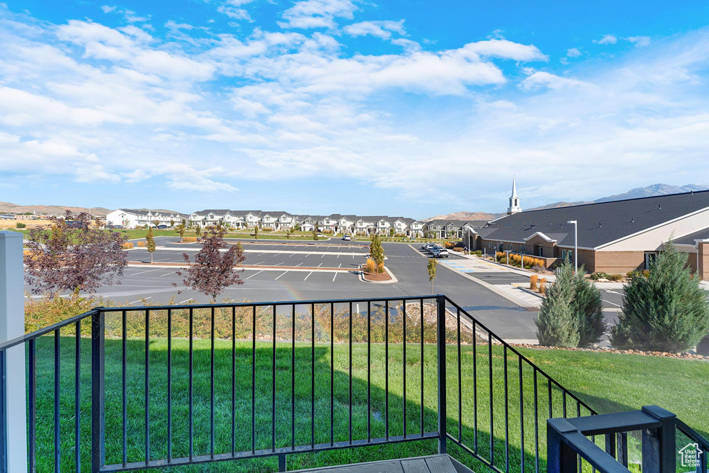 4020 W CORN PATCH AVE Lehi, UT 84048