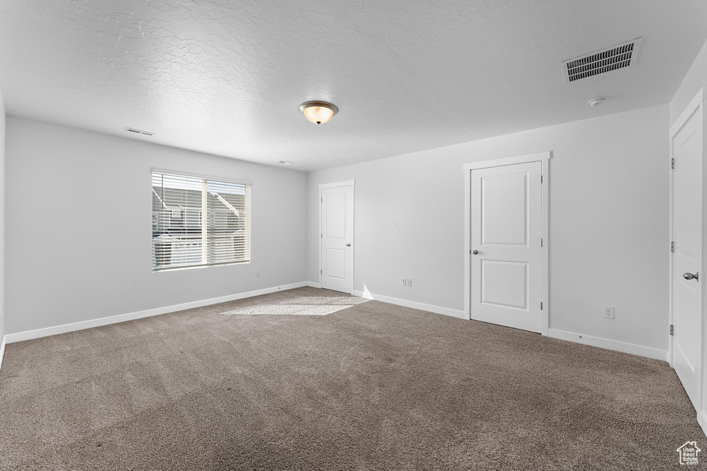 4020 W CORN PATCH AVE Lehi, UT 84048