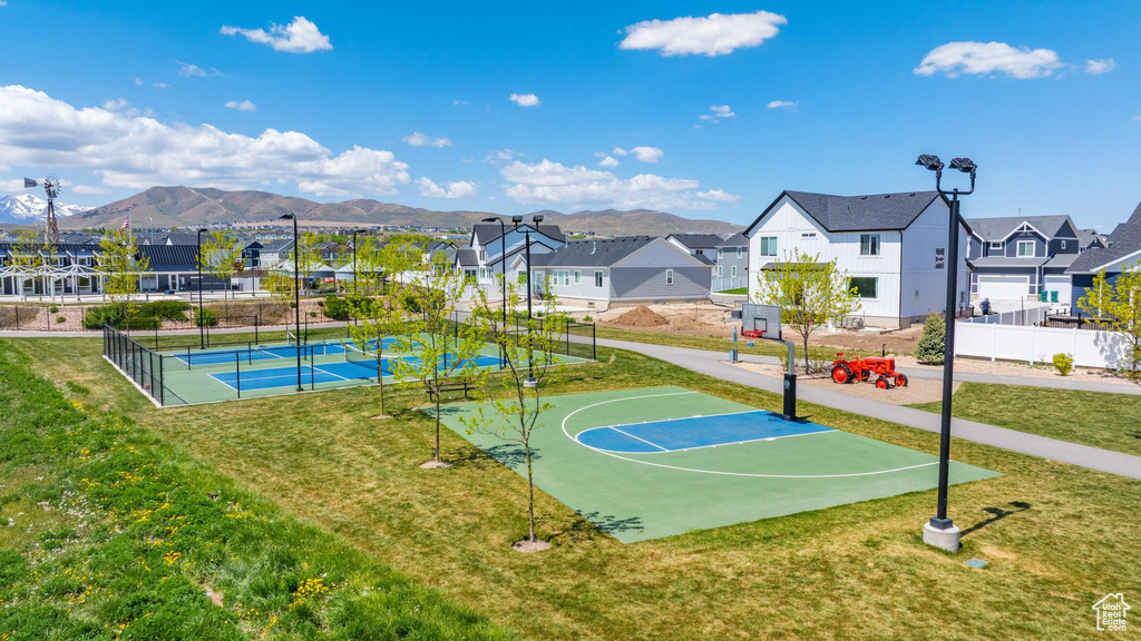 4020 W CORN PATCH AVE Lehi, UT 84048
