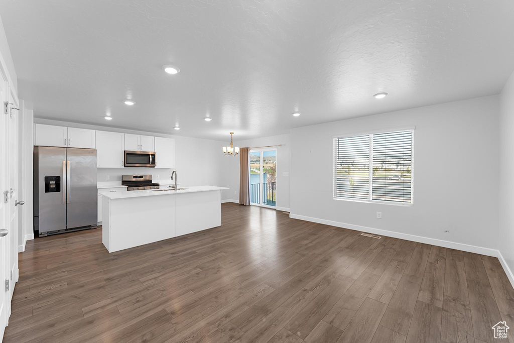 4020 W CORN PATCH AVE Lehi, UT 84048