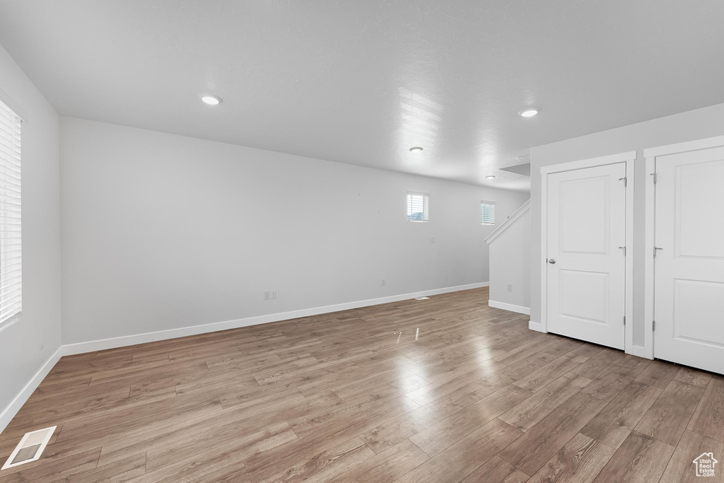4020 W CORN PATCH AVE Lehi, UT 84048