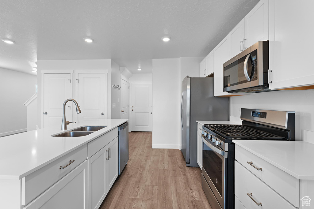 4020 W CORN PATCH AVE Lehi, UT 84048