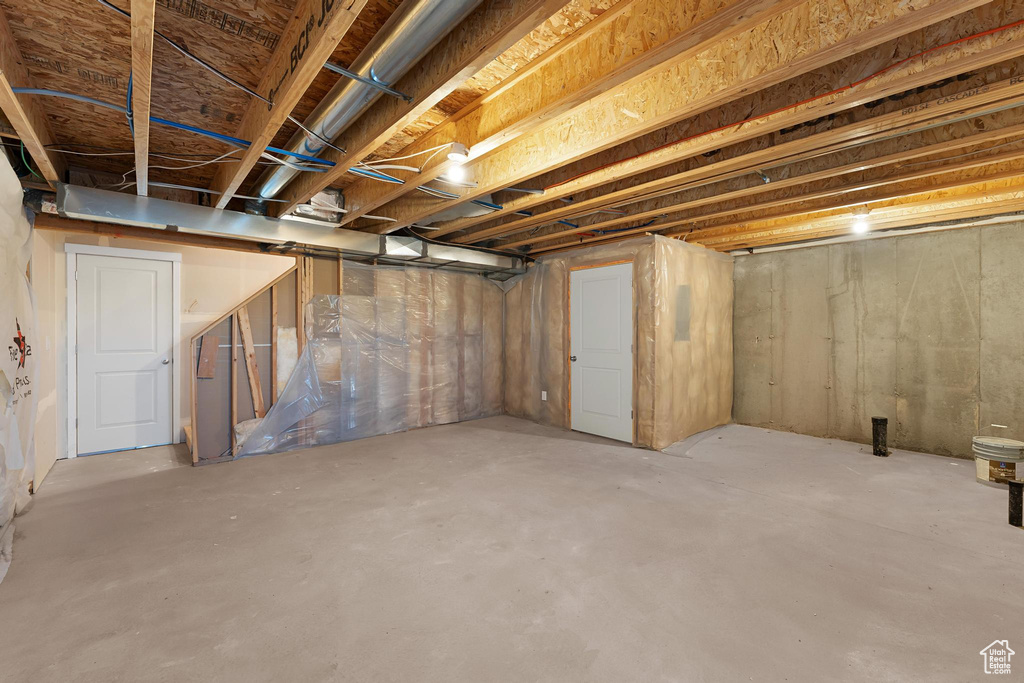 4020 W CORN PATCH AVE Lehi, UT 84048