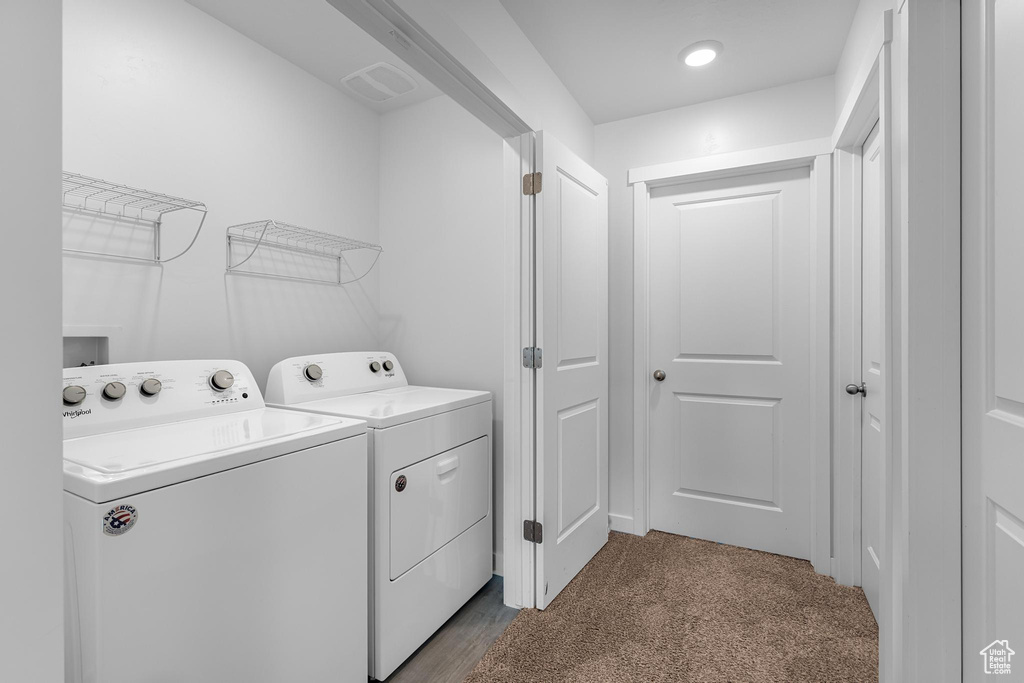 4020 W CORN PATCH AVE Lehi, UT 84048