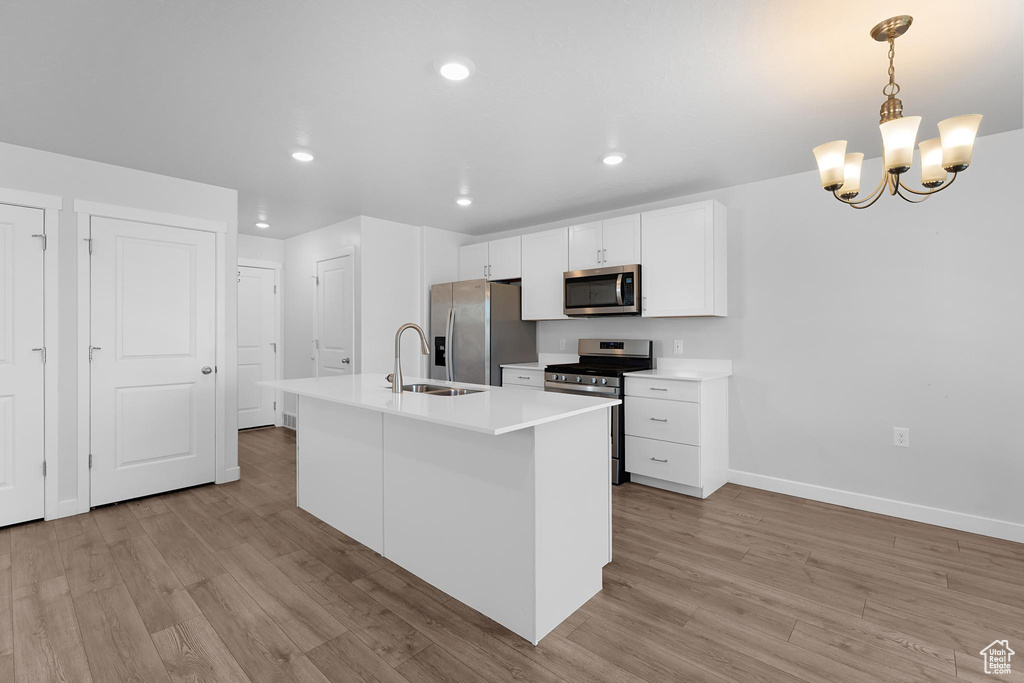 4020 W CORN PATCH AVE Lehi, UT 84048