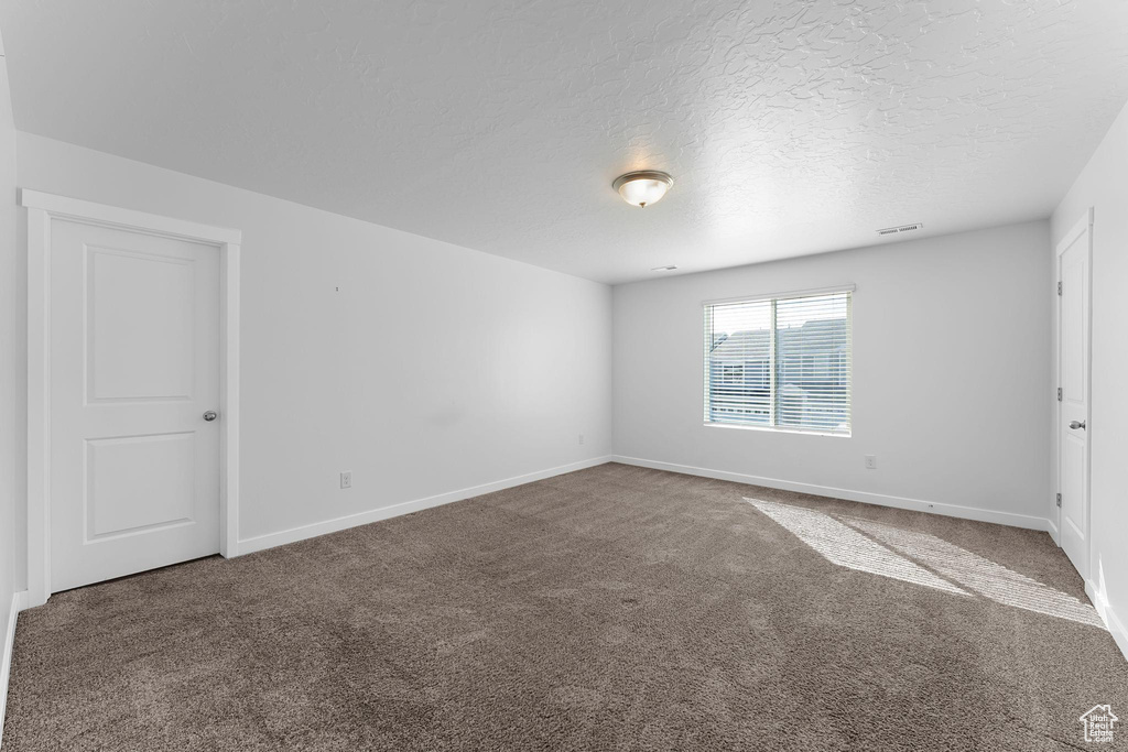 4020 W CORN PATCH AVE Lehi, UT 84048