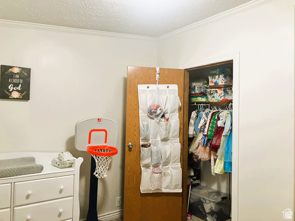 275 S MAPLE ST Wellington, UT 84542
