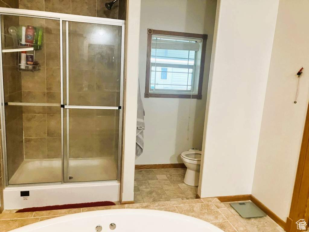 275 S MAPLE ST Wellington, UT 84542