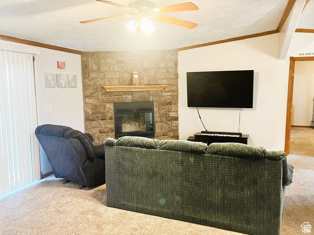 275 S MAPLE ST Wellington, UT 84542