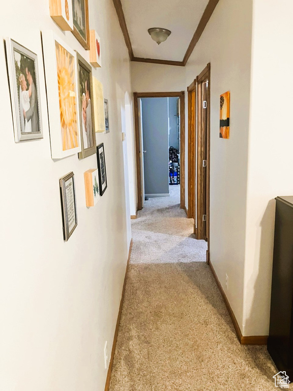 275 S MAPLE ST Wellington, UT 84542