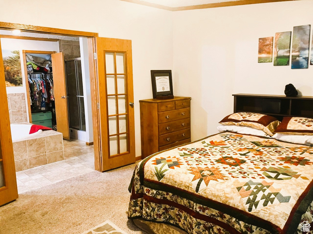 275 S MAPLE ST Wellington, UT 84542