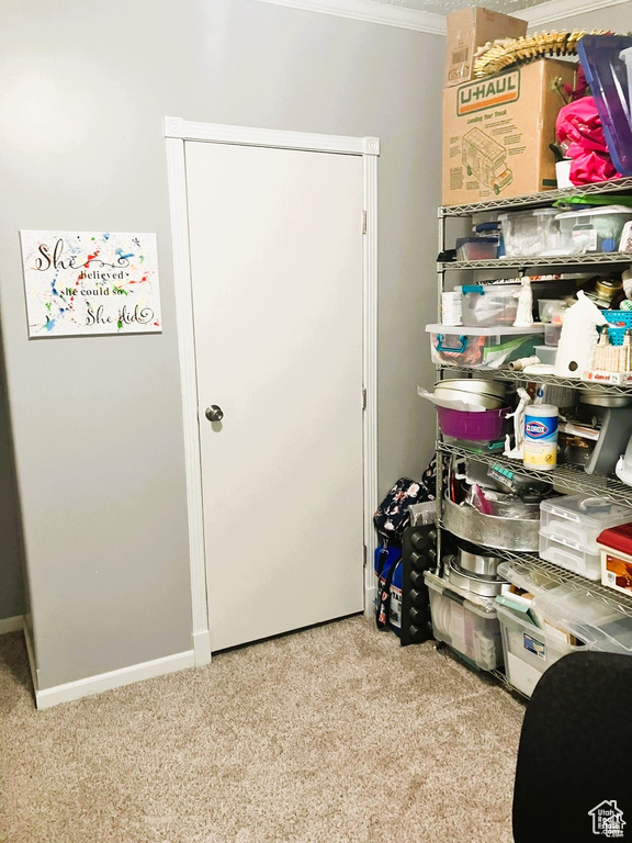 275 S MAPLE ST Wellington, UT 84542