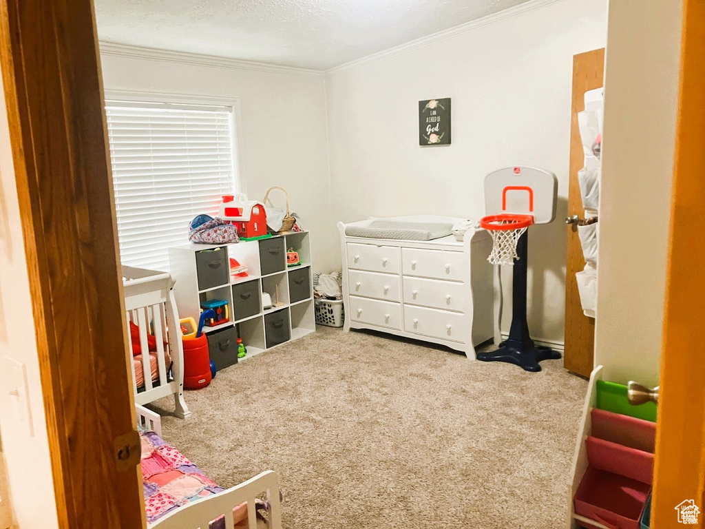 275 S MAPLE ST Wellington, UT 84542