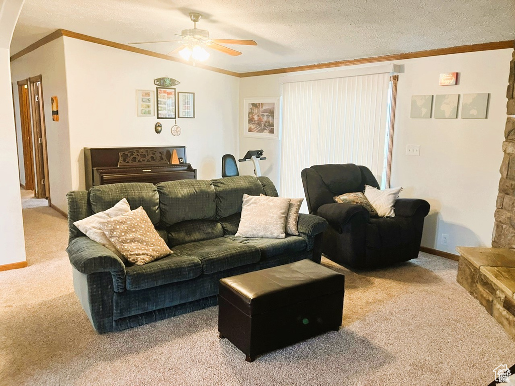 275 S MAPLE ST Wellington, UT 84542