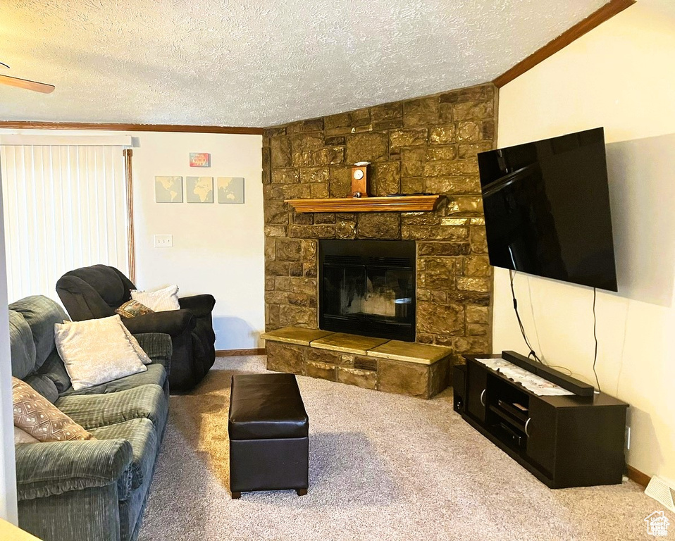 275 S MAPLE ST Wellington, UT 84542