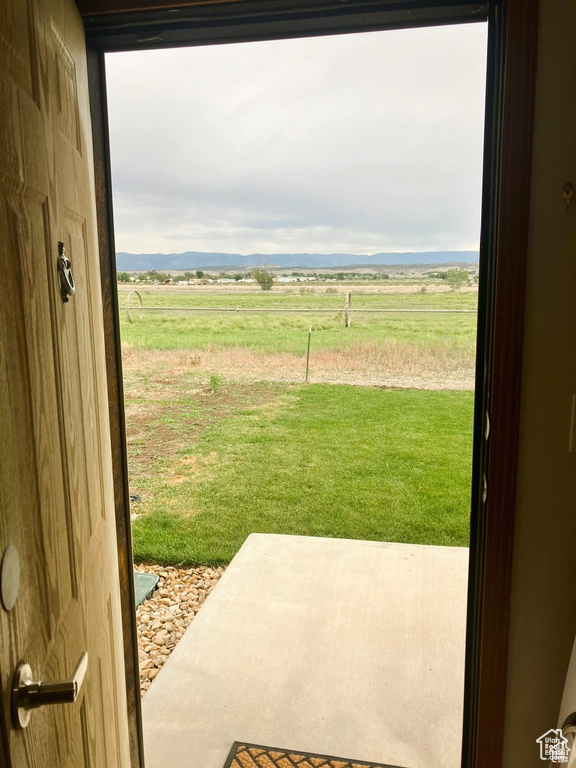 275 S MAPLE ST Wellington, UT 84542