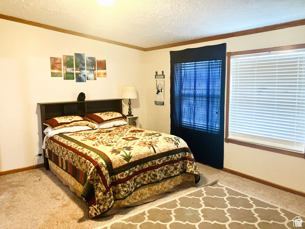 275 S MAPLE ST Wellington, UT 84542