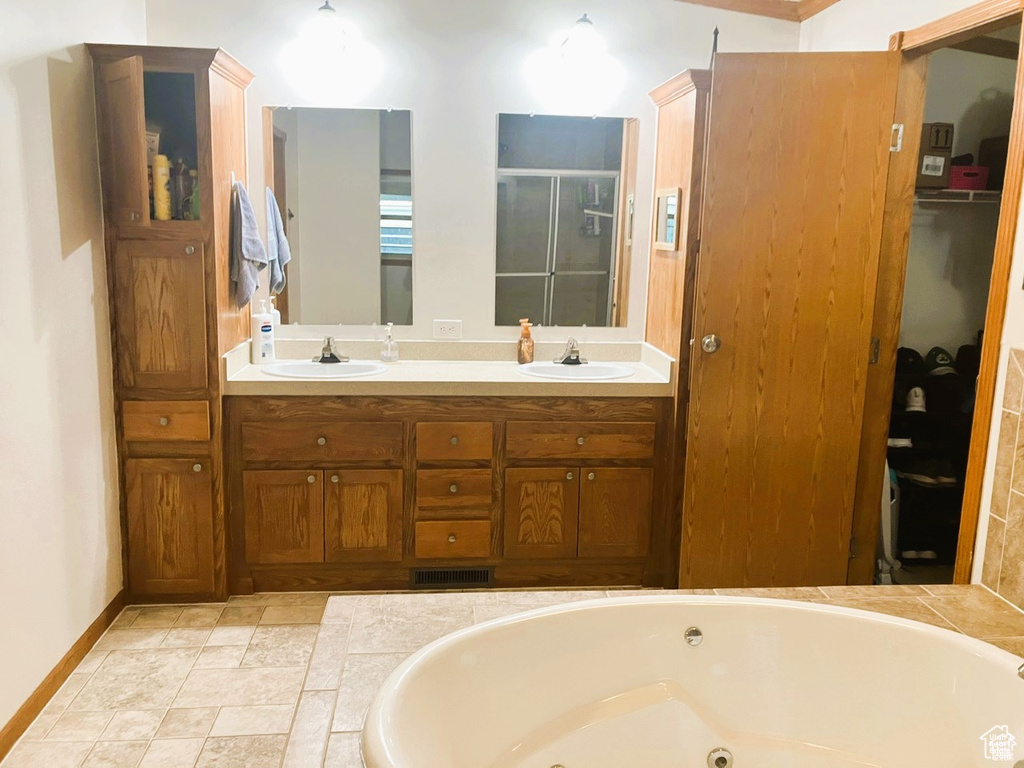 275 S MAPLE ST Wellington, UT 84542