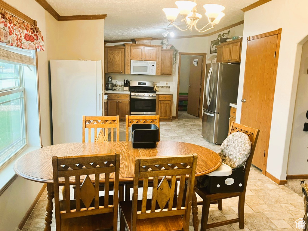 275 S MAPLE ST Wellington, UT 84542