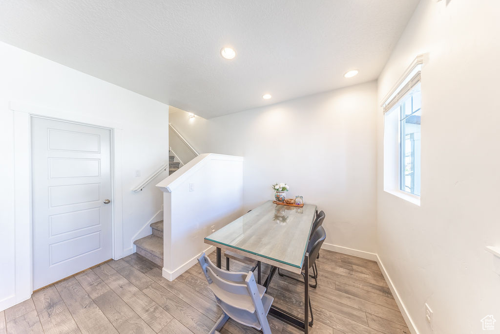 2176 W 1735 S West Haven, UT 84401