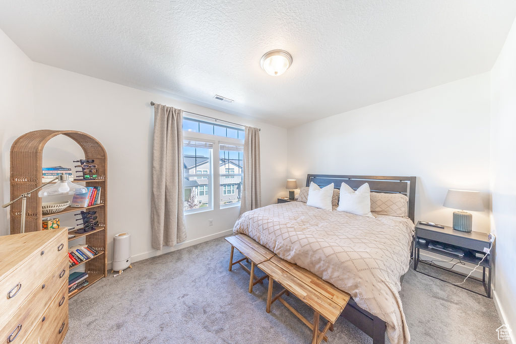 2176 W 1735 S West Haven, UT 84401