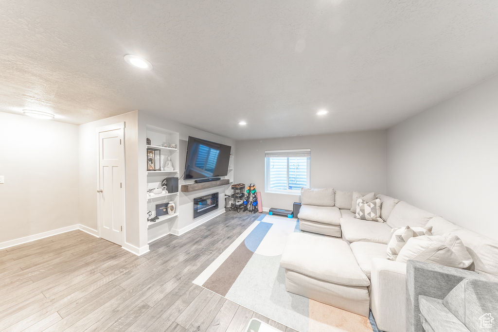 2176 W 1735 S West Haven, UT 84401