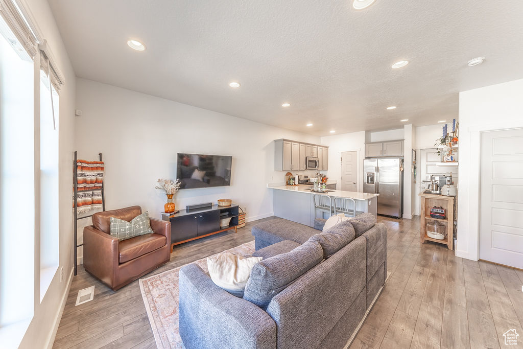 2176 W 1735 S West Haven, UT 84401
