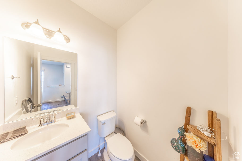 2176 W 1735 S West Haven, UT 84401