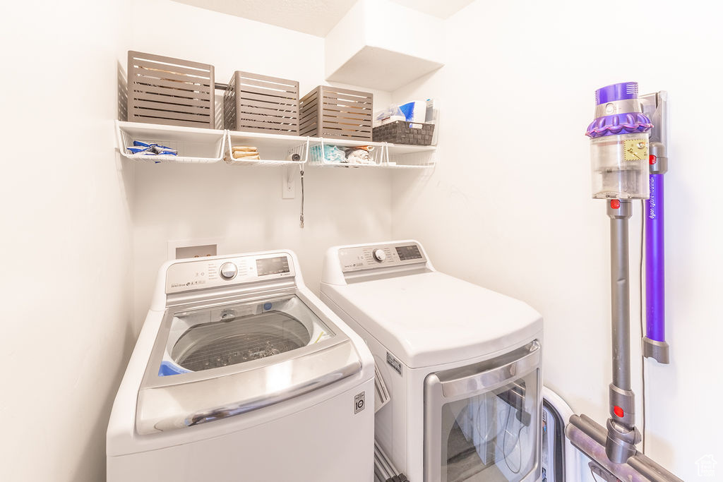 2176 W 1735 S West Haven, UT 84401